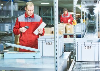 ENDOMARKETING SUPPLY CHAIN LA FÓRMULA PERFECTA PARA UNA CADENA DE SUMINISTRO DE EXCELENCIA Y LOGRAR LA CUMBRE