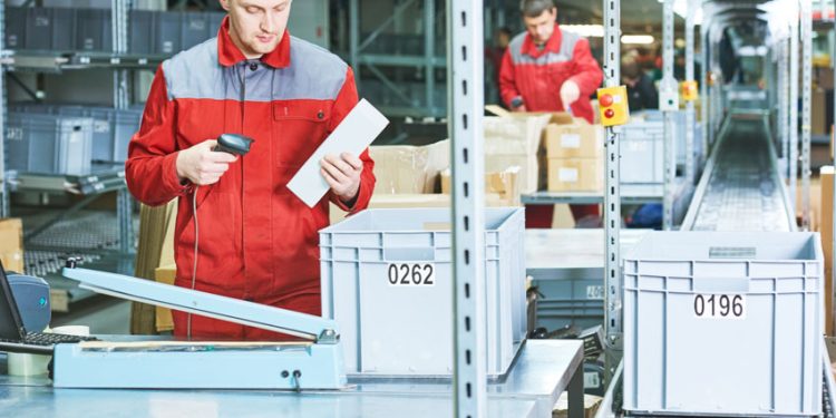 ENDOMARKETING SUPPLY CHAIN LA FÓRMULA PERFECTA PARA UNA CADENA DE SUMINISTRO DE EXCELENCIA Y LOGRAR LA CUMBRE