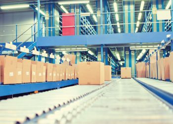 EXPERIENCIA DE COMPRA Y LOGÍSTICA: EL BALANCE PERFECTO QUE BUSCAN LAS EMPRESAS