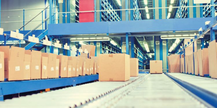 EXPERIENCIA DE COMPRA Y LOGÍSTICA: EL BALANCE PERFECTO QUE BUSCAN LAS EMPRESAS