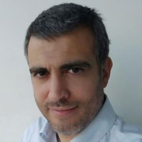 francisco ritchie ed131