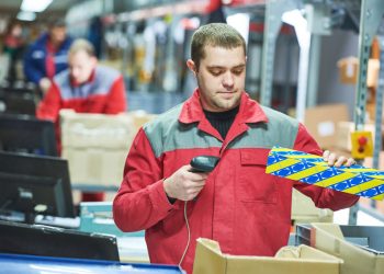 EFICIENCIA EN GESTIÓN DE INVENTARIOS, UN DESAFIO PERMANENTE