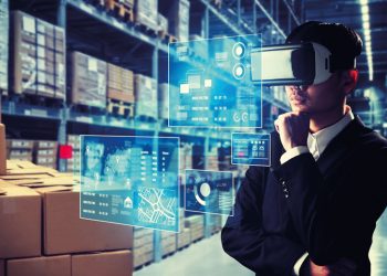 EL CAMBIO CLIMÁTICO GLOBAL Y LA INDUSTRIA 4.0