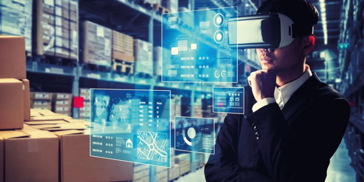 EL CAMBIO CLIMÁTICO GLOBAL Y LA INDUSTRIA 4.0