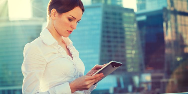 ¿CUÁL ES LA MADUREZ DIGITAL DE LAS MICRO Y PEQUEÑAS EMPRESAS?