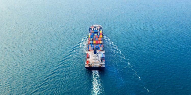 ALOG CHILE FIRMA ACUERDO CON FIATA PARA EMISIÓN DE E-FBL DIGITAL ¡UN BENEFICIO EXCLUSIVO PARA SUS ASOCIADOS!