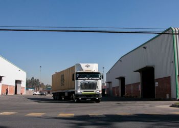 CENTRAL BODEGAS PRESENTA NUEVA POLÍTICA DE SOSTENIBILIDAD CON LA MIRA EN EL FUTURO DE LA INDUSTRIA