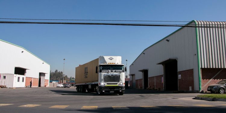 CENTRAL BODEGAS PRESENTA NUEVA POLÍTICA DE SOSTENIBILIDAD CON LA MIRA EN EL FUTURO DE LA INDUSTRIA