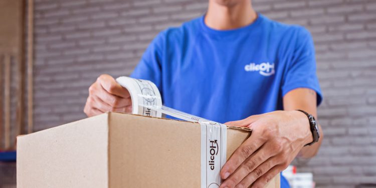 CLICOH CIERRA RONDA DE INVERSIÓN DE USD 25 MILLONES LIDERADA POR TIGER GLOBAL