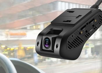 4 CONSEJOS PARA INSTALAR LA CÁMARA INTELIGENTE DE FLEETUP