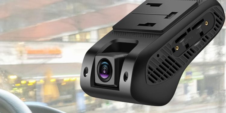 4 CONSEJOS PARA INSTALAR LA CÁMARA INTELIGENTE DE FLEETUP