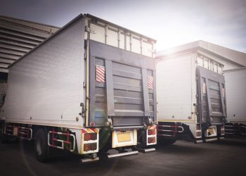 SAMEX ESTÁ EN TERRENO PARA CONECTAR CON LOS NUEVOS DESAFÍOS DE LA LOGÍSTICA