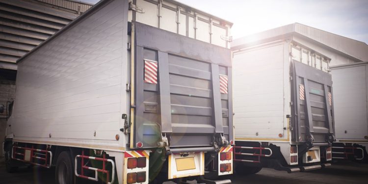 SAMEX ESTÁ EN TERRENO PARA CONECTAR CON LOS NUEVOS DESAFÍOS DE LA LOGÍSTICA