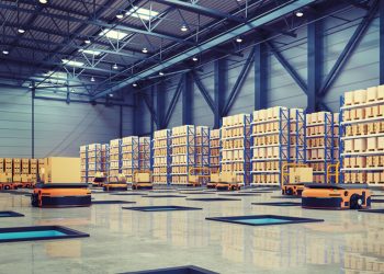 PHYGITAL: POR UNA MEJOR EXPERIENCIA ONLINE Y OFFLINE PARA EL CONSUMIDOR ACTUAL