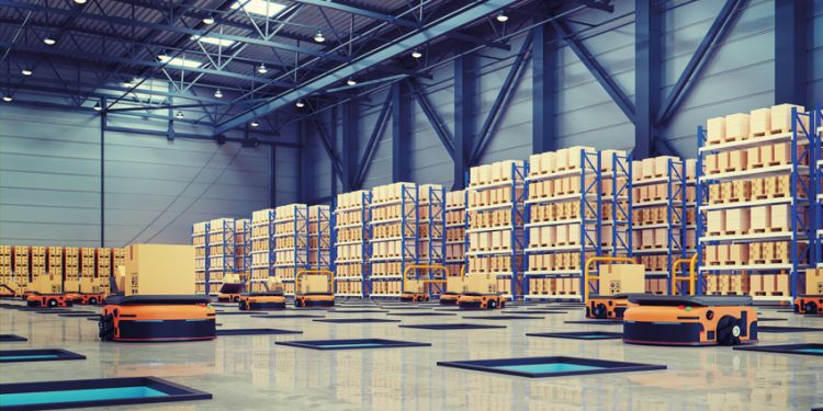 PHYGITAL: POR UNA MEJOR EXPERIENCIA ONLINE Y OFFLINE PARA EL CONSUMIDOR ACTUAL