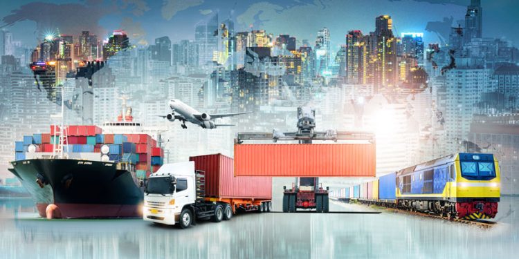 “LA LOGÍSTICA COMO SECTOR ESTÁ EN UN CONSTANTE DESAFÍO”