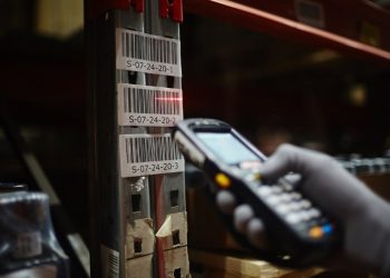 EVOLUCIÓN DIGITAL SOSTENIBLE: EL DESAFÍO LATENTE DE LAS CADENAS LOGÍSTICAS