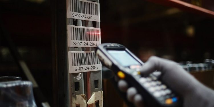 EVOLUCIÓN DIGITAL SOSTENIBLE: EL DESAFÍO LATENTE DE LAS CADENAS LOGÍSTICAS