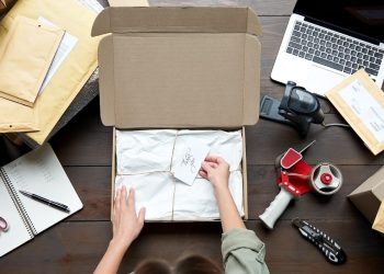 SKYDROPX ATERRIZA EN CHILE PARA FACILITAR LOS PROCESOS LOGÍSTICOS DE LOS NEGOCIOS EN EL PAÍS