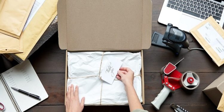 SKYDROPX ATERRIZA EN CHILE PARA FACILITAR LOS PROCESOS LOGÍSTICOS DE LOS NEGOCIOS EN EL PAÍS