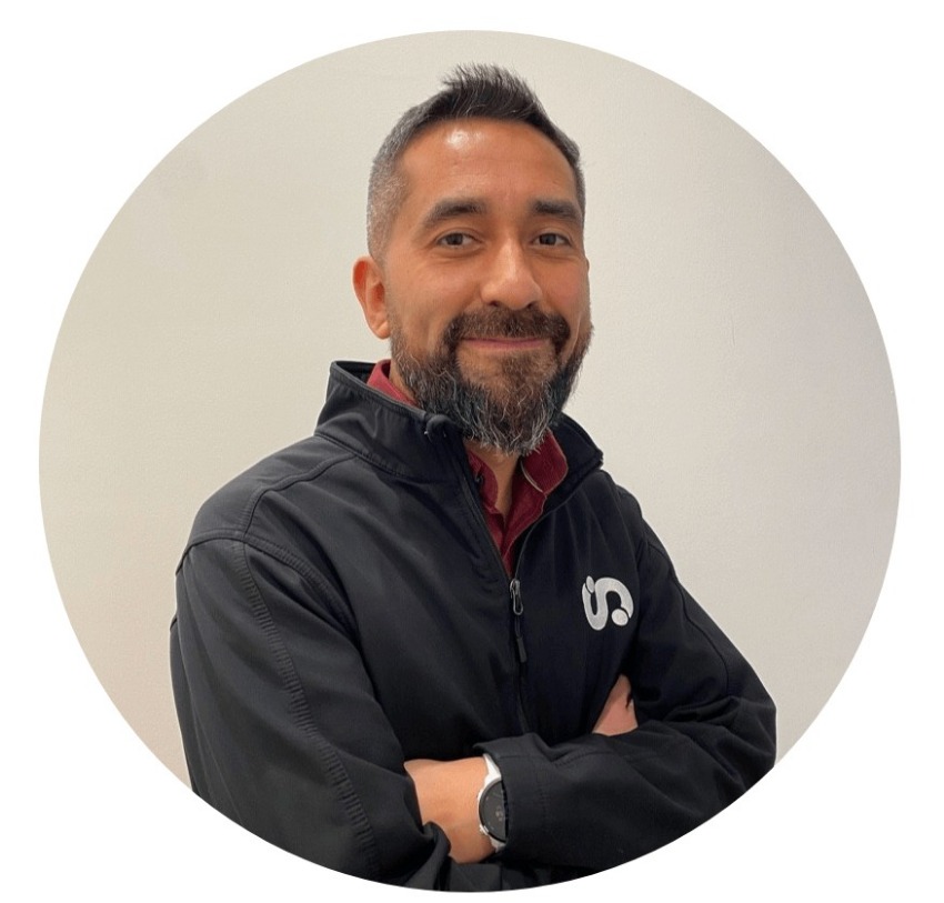 resized image Promo 2022 08 10T155127.903