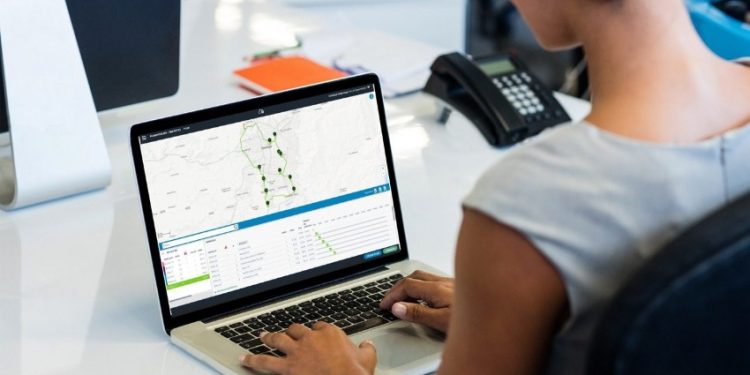 ¿CUÁL ES LA DIFERENCIA ENTRE LA PLANIFICACIÓN DE RUTAS Y LA OPTIMIZACIÓN DE RUTAS?