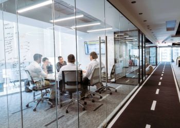 DISPATCHTRACK CONTINÚA SU EXPANSIÓN GLOBAL CON NUEVAS OPERACIONES EN SUDÁFRICA