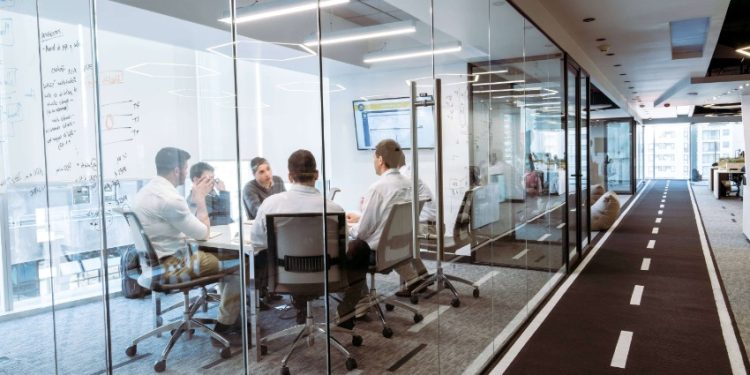 DISPATCHTRACK CONTINÚA SU EXPANSIÓN GLOBAL CON NUEVAS OPERACIONES EN SUDÁFRICA