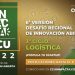 CCU LANZA TERCER CICLO DE INNPACTA CON FOCO EN LOGÍSTICA