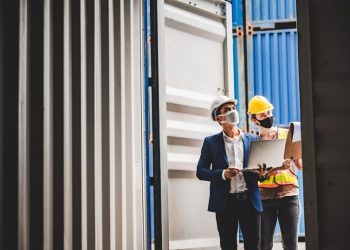 TRES CLAVES PARA EVITAR INTERRUPCIONES EN LA CADENA DE SUMINISTROS TRAS UN CONFLICTO MUNDIAL