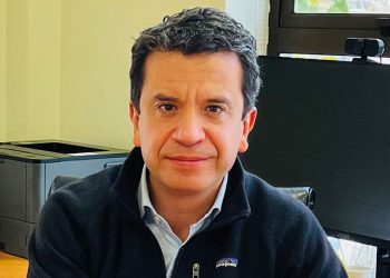 “LA TENDENCIA DE MERCADO ES PRIORIZAR LA CALIDAD EN EL SERVICIO”