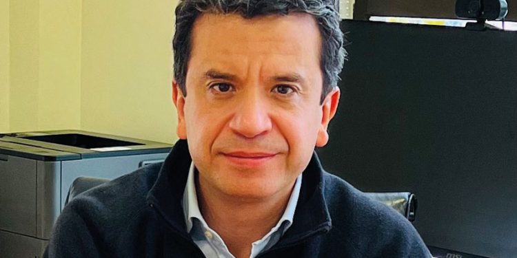 “LA TENDENCIA DE MERCADO ES PRIORIZAR LA CALIDAD EN EL SERVICIO”