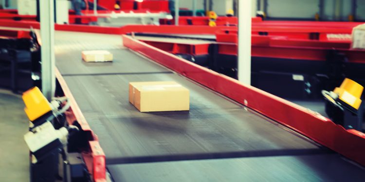 TRAS LA TORMENTA ¿CÓMO AVANZA EN TÉRMINOS TECNOLÓGICOS LA INDUSTRIA LOGÍSTICA?