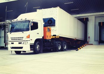 TRANSPORTE DE CARGA. TRES MODOS Y TRES DESAFÍOS PARA TENER EN MENTE