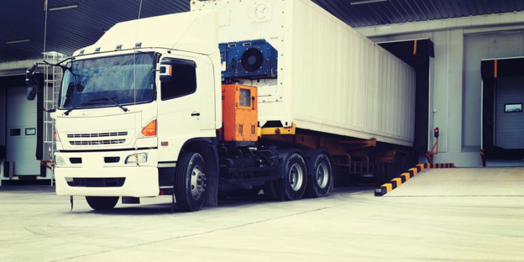 TRANSPORTE DE CARGA. TRES MODOS Y TRES DESAFÍOS PARA TENER EN MENTE