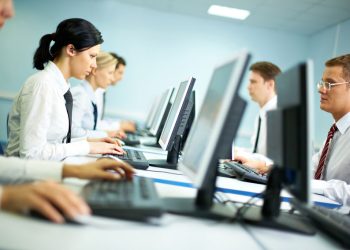 EL VIAJE DEL CLIENTE ¿QUIÉN CONDUCE?