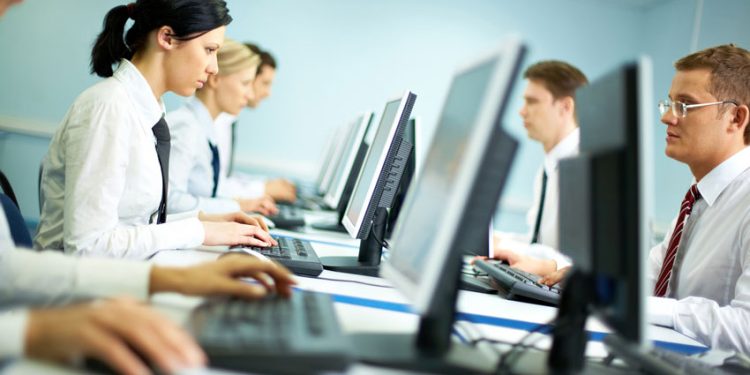 EL VIAJE DEL CLIENTE ¿QUIÉN CONDUCE?