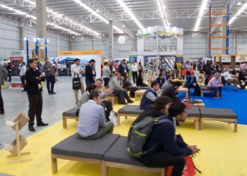 CONOCE LAS NOVEDADES QUE TRAE LOGISTEC SHOW 2022