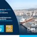 IFC Y AGUNSA ACUERDAN EL PRIMER PRÉSTAMO CON METAS AMBIENTALES Y DE GÉNERO EN LA INDUSTRIA LOGÍSTICA CHILENA