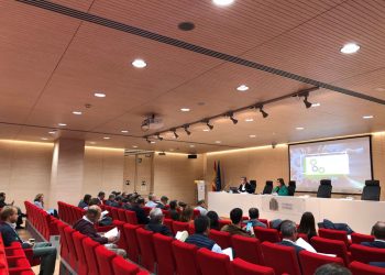 INTELIGENCIA ARTIFICIAL, BIG DATA E IOT, PRINCIPALES TECNOLOGÍAS QUE MARCARÁN LA INNOVACIÓN LOGÍSTICA DE LOS PRÓXIMOS AÑOS