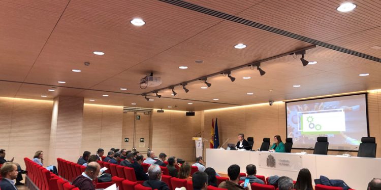 INTELIGENCIA ARTIFICIAL, BIG DATA E IOT, PRINCIPALES TECNOLOGÍAS QUE MARCARÁN LA INNOVACIÓN LOGÍSTICA DE LOS PRÓXIMOS AÑOS