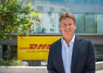  CONSUMIDOR HÍBRIDO, INFLACIÓN Y BAJA EN EL CONSUMO: TRES RETOS PARA LAS CADENAS DE SUMINISTRO EN EL SEGUNDO SEMESTRE DEL 2022