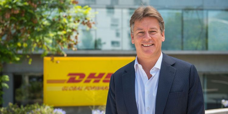  CONSUMIDOR HÍBRIDO, INFLACIÓN Y BAJA EN EL CONSUMO: TRES RETOS PARA LAS CADENAS DE SUMINISTRO EN EL SEGUNDO SEMESTRE DEL 2022