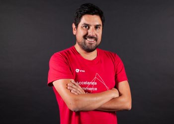 Q-COMMERCE, LA NUEVA GENERACIÓN QUE ESTÁ EVOLUCIONANDO EL COMERCIO ELECTRÓNICO