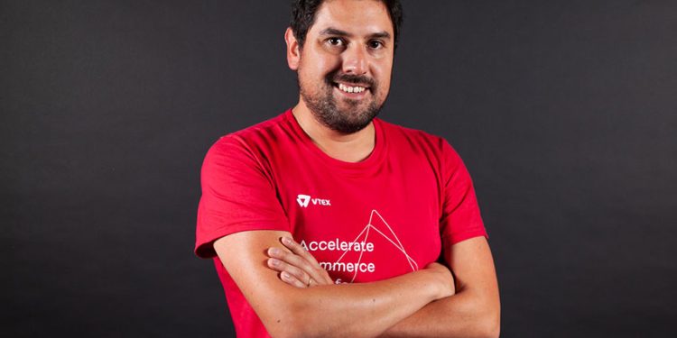 Q-COMMERCE, LA NUEVA GENERACIÓN QUE ESTÁ EVOLUCIONANDO EL COMERCIO ELECTRÓNICO