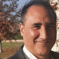 Andres Cuglia Calyco