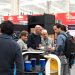 LOGISTEC SHOW 2022: UNA GRAN CONVOCATORIA EN EL SECTOR LOGÍSTICO TUVO ESTE GRAN EVENTO ENFOCADO EN NUEVAS TECNOLOGÍAS Y LOS NUEVOS DESAFÍOS DE LAS DIFERENTES INDUSTRIAS