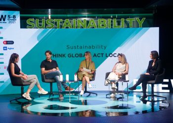 MÁS DE UN CENTENAR DE TEMÁTICAS PARA SIETE VERTICALES EN EL BNEW 2022