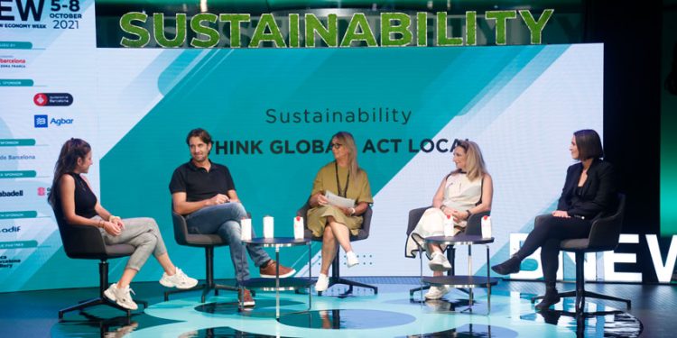 MÁS DE UN CENTENAR DE TEMÁTICAS PARA SIETE VERTICALES EN EL BNEW 2022