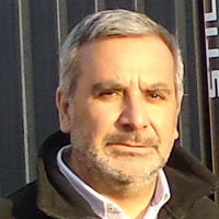 Foto Osvaldo Araya 4